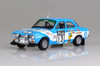 Aoshima (BELKitS) 97908 Ford Escort RS1600 Mk1 1/24 Scale Kit