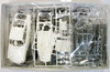 Fujimi CW3 Circuit Wolf Porsche 911 Carrera RS Sakon Hayase 1/24 Scale Kit