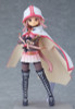 Max Factory Figma 477 Iroha Tamaki (Madoka Magica Side Story: Magia Record)