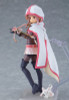 Max Factory Figma 477 Iroha Tamaki (Madoka Magica Side Story: Magia Record)