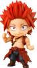 Good Smile Nendoroid 1313 Eijiro Kirishima (My Hero Academia)