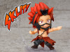 Good Smile Nendoroid 1313 Eijiro Kirishima (My Hero Academia)
