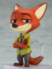 Good Smile Nendoroid 1311 Nick Wilde (Zootopia)