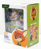 Good Smile Nendoroid 1311 Nick Wilde (Zootopia)