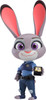 Good Smile Nendoroid 1312 Judy Hopps (Zootopia)