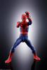Bandai S.H. Figuarts Spider-Man (Touei TV Series Ver.) Figure