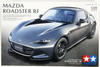 Tamiya 24353 Mazda Roadster MX-5 RF  1/24 scale kit