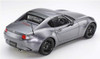 Tamiya 24353 Mazda Roadster MX-5 RF  1/24 scale kit