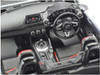 Tamiya 24353 Mazda Roadster MX-5 RF  1/24 scale kit