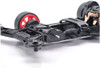 Tamiya 18094 Mini 4WD Neo-VQS (VZ Chassis) 1/32
