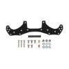Tamiya 15524 Mini 4WD FRP Wide Front Plate (for VZ Chassis)