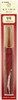 Tulip TED-010 ETIMO Red Crochet with Cushion Grip (1.80mm)