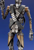 Kotobukiya SW160 ARTFX+ IG-11 1/10 Scale Figure (Star Wars)