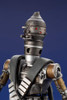 Kotobukiya SW160 ARTFX+ IG-11 1/10 Scale Figure (Star Wars)