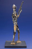 Kotobukiya SW160 ARTFX+ IG-11 1/10 Scale Figure (Star Wars)