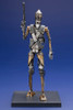Kotobukiya SW160 ARTFX+ IG-11 1/10 Scale Figure (Star Wars)