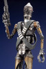 Kotobukiya SW160 ARTFX+ IG-11 1/10 Scale Figure (Star Wars)