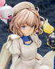 Kotobukiya PP861 Kotoko Iwanaga 1/7 Scale Figure (In/Spectre)