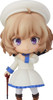 Good Smile Nendoroid 1304 Kotoko Iwanaga (In/Spectre)