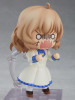 Good Smile Nendoroid 1304 Kotoko Iwanaga (In/Spectre)
