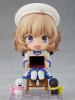 Good Smile Nendoroid 1304 Kotoko Iwanaga (In/Spectre)
