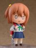 Good Smile Nendoroid 1308 Mira Konohata (Asteroid in Love)
