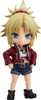 Good Smile Nendoroid Doll Saber of "Red": Casual Ver. (Fate/Apocrypha)