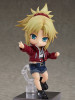 Good Smile Nendoroid Doll Saber of "Red": Casual Ver. (Fate/Apocrypha)