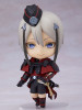 Orange Rouge Nendoroid 1310 Hyuuga Masamune (Touken Ranbu -ONLINE-)