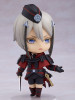Orange Rouge Nendoroid 1310 Hyuuga Masamune (Touken Ranbu -ONLINE-)
