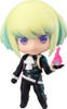 Good Smile Nendoroid 1314 Lio Fotia (PROMARE)