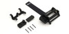 Kyosho MX008 Battery Box Set