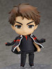 Good Smile Arts Nendoroid 1315 Han Wenqing (The King's Avatar)