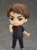 Good Smile Arts Nendoroid 1315 Han Wenqing (The King's Avatar)