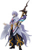Max Factory Figma 479 Merlin (Fate/Grand Order Absolute Demonic Front: Babylonia)