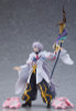 Max Factory Figma 479 Merlin (Fate/Grand Order Absolute Demonic Front: Babylonia)