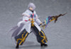 Max Factory Figma 479 Merlin (Fate/Grand Order Absolute Demonic Front: Babylonia)