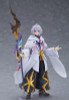 Max Factory Figma 479 Merlin (Fate/Grand Order Absolute Demonic Front: Babylonia)