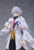Max Factory Figma 479 Merlin (Fate/Grand Order Absolute Demonic Front: Babylonia)