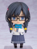 Good Smile Nendoroid 1318 Sumireko Sanshokuin (ORESUKI Are you the only one who loves me?)