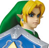 Medicom UDF-564 Ultra Detail Figure Link (The Legend of Zelda: Ocarina of Time Ver.)