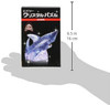 Beverly Crystal 3D Puzzle 486824 Shark
