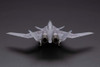 Kotobukiya KP559 Ace Combat 7: Skies Unknown X-02S (Osea) 1/144 Scale Kit