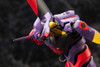 Kotobukiya KP334R Evangelion EVA-01 Test Type Awakening Ver. 1/400 Scale Kit