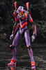Kotobukiya KP334R Evangelion EVA-01 Test Type Awakening Ver. 1/400 Scale Kit