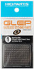 HiQparts GLEP-01 Gateless Etched Parts 01Joint Cover (1 Sheet)