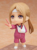 Good Smile Nendoroid 1320 Eripiyo (If My Favorite Pop Idol Made It to the Budokan, I Would Die)