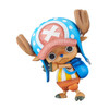 MegaHouse Variable Action Heroes Tony Tony Chopper Figure (One Piece)