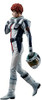 MegaHouse GGG Amuro Ray Figure (Gundam: Char's Counterattack)