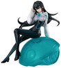 MegaHouse GGG May Figure (Gundam Build Divers Re:Rise)